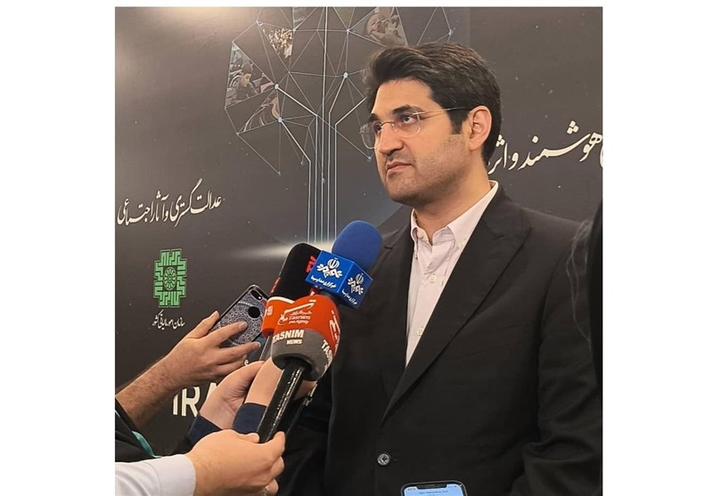 معافیت مالیاتی 70 درصد اصناف و تمرکز بر مالیاتستانی هدفمند از پردرآمدها