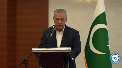 معرفی 4 گام اساسی برای ارتقای روابط اقتصادی ایران و پاکستان