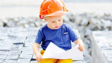 استعدادیابی؛ معماری مسیری برای آرامش و موفقیت