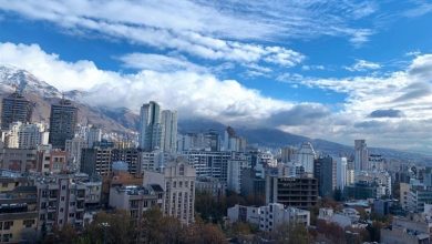 معیارهای اصلی خرید مسکن تغییر کرد/توصیه هایی برای مردم