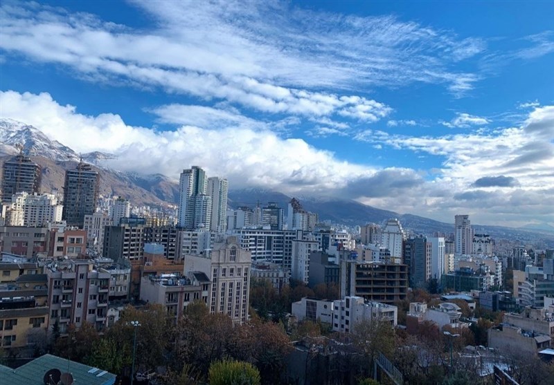 معیارهای اصلی خرید مسکن تغییر کرد/توصیه هایی برای مردم