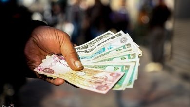 مکانیسم ماشه؛ تهدید روانی با تیغ کند بر اقتصاد ایران/ بازار ارز قربانی جنگ روانی