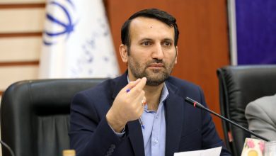 نتایج نهایی آزمون استخدامی آموزش و پرورش ۱۴۰۴ کی اعلام می‌شود؟