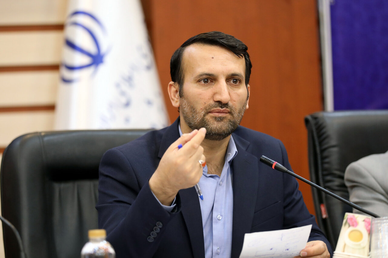 نتایج نهایی آزمون استخدامی آموزش و پرورش ۱۴۰۴ کی اعلام می‌شود؟