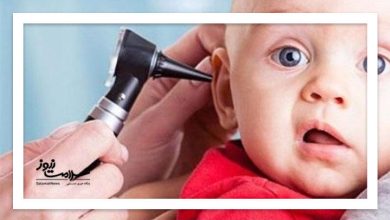 نجات شنوایی، نجات آینده: غربالگری رایگان برای ۴۰۰ هزار کودک محروم