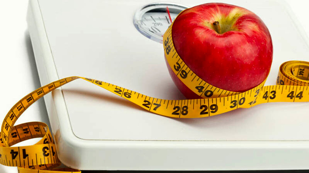 نسل جدید داروهای لاغری؛ امید درمان یا تهدید پنهان؟