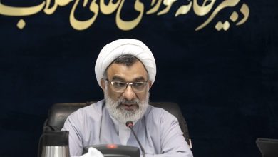 نظر کارشناسی پزشکی قانونی برای قاضی علم آور است
