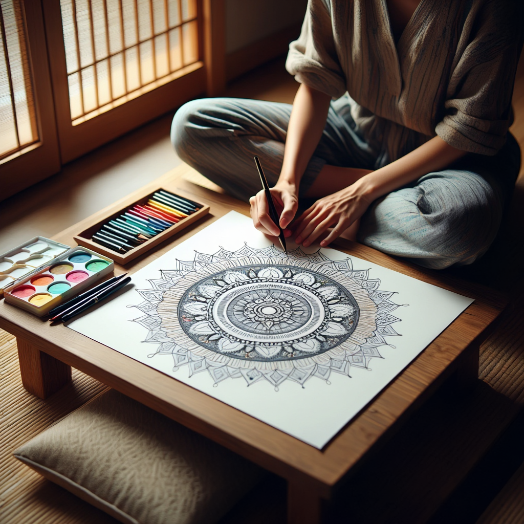 نقطه کوبی چیست