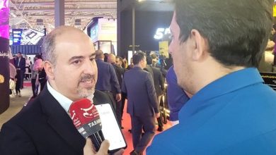 نمونه دوم ماهواره سنجشی پارس-1 تا پایان آذرماه پرتاب می شود
