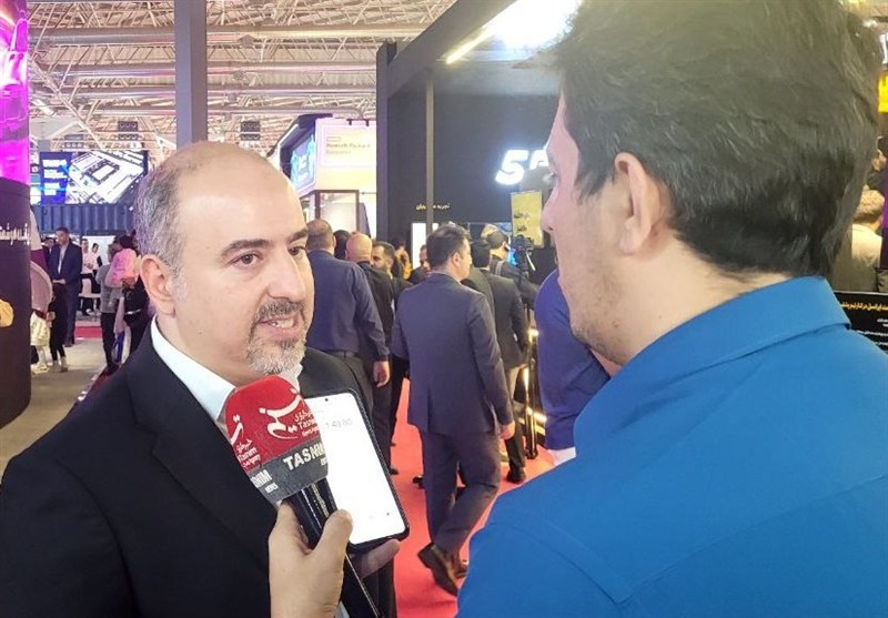 نمونه دوم ماهواره سنجشی پارس-1 تا پایان آذرماه پرتاب می شود