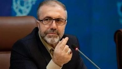 هدف از طرح &quot;مدیریت مصرف&quot; برچیدن مصرف موادمخدر از داخل خیابان‎‌ها است