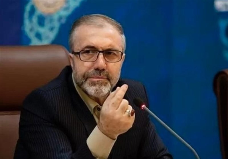 هدف از طرح &quot;مدیریت مصرف&quot; برچیدن مصرف موادمخدر از داخل خیابان‎‌ها است