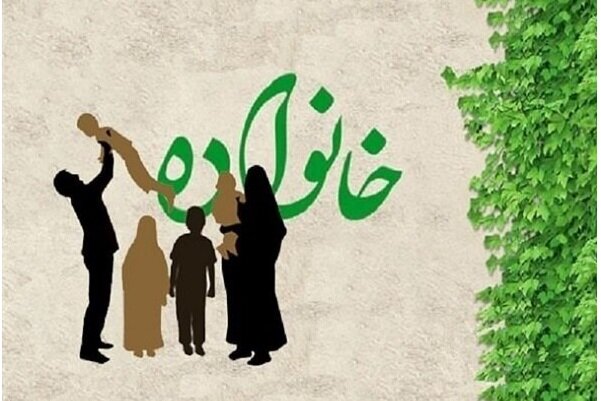 هدف از فرزندپروری مثبت چیست؟
