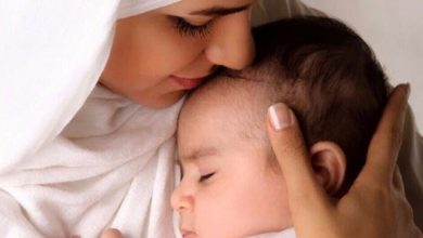 هدیه دولت به مادران؛ واریز ماهانه ۲ میلیون تومان به «کارت امید مادر» از ۱۴۰۵