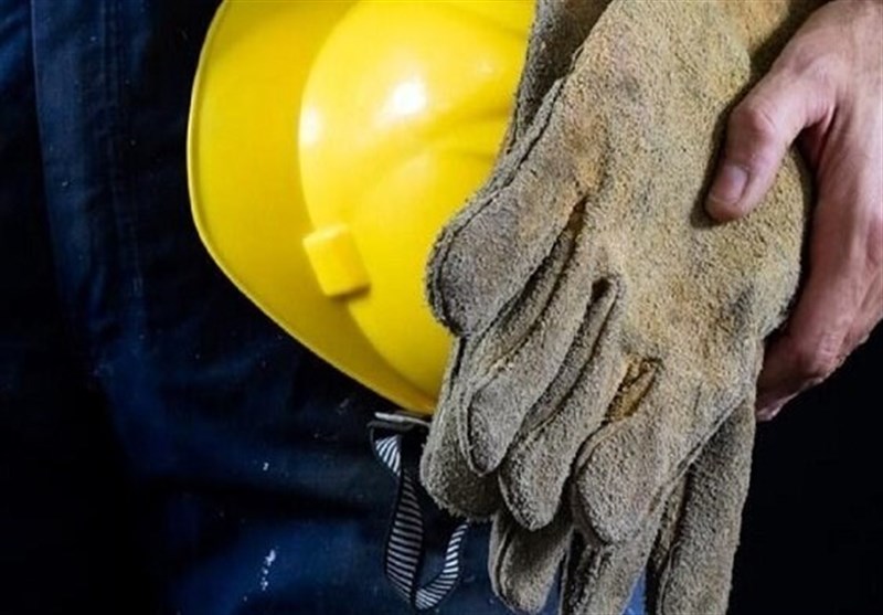 هشدار درباره سوءاستفاده کارفرمایان از چک و سفته کارگران