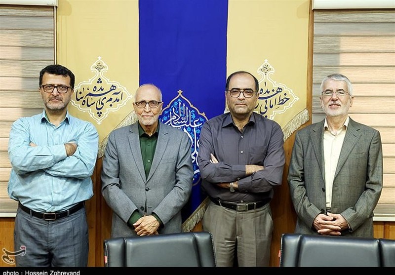 سلامت روان , روان‌شناس ,