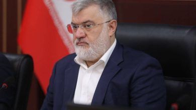 هوشمندسازی راهبرد مدیریت استان تهران است