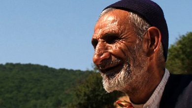 واریز حقوق شهریور بازنشستگان صندوق بیمه روستاییان پایان یافت