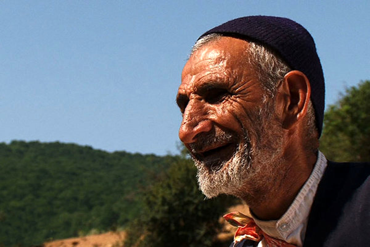 واریز حقوق شهریور بازنشستگان صندوق بیمه روستاییان پایان یافت