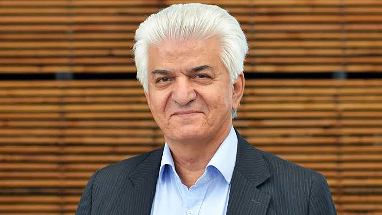 پارس‌نوآ آغازگر تحولی تازه در صنعت خودرو ایران