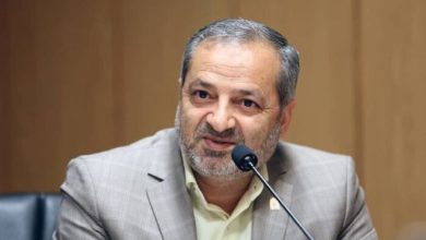 پرداخت فوق‌العاده ویژه به مدرسه‌یاران محقق شد؟
