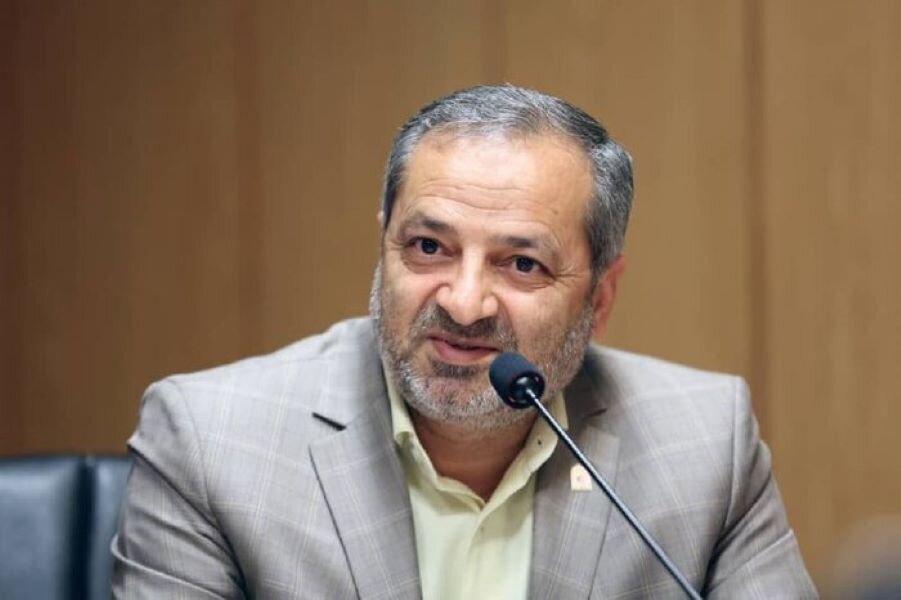 پرداخت فوق‌العاده ویژه به مدرسه‌یاران محقق شد؟