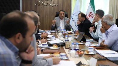پرداخت مبتنی بر عملکرد؛ گام دولت برای عدالت در نظام اداری