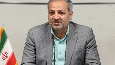 پرسش مهر، فرصتی برای تفکر منطقی، نگاه خلاقانه و مسئله‌شناسی