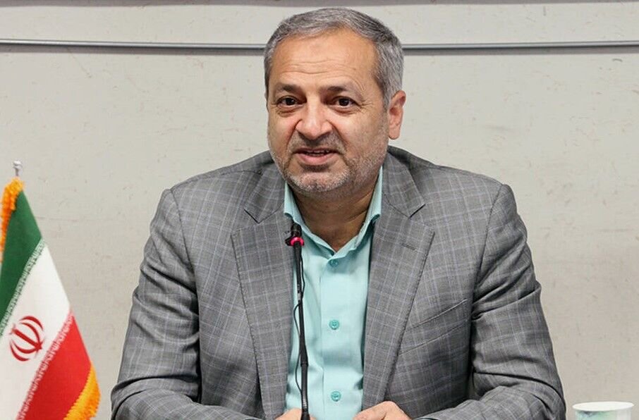 پرسش مهر، فرصتی برای تفکر منطقی، نگاه خلاقانه و مسئله‌شناسی