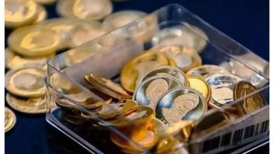 پیش‌فروش و حراج سکه بانک مرکزی از هفته آینده آغاز می‌شود