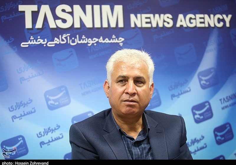 پورحاجت: مسیر پرداخت وام ساخت مسکن به بیراهه رفته است