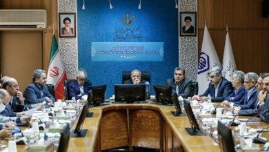 پوشش بیمه ای بیش از 280 هزار نفر از فرهنگیان