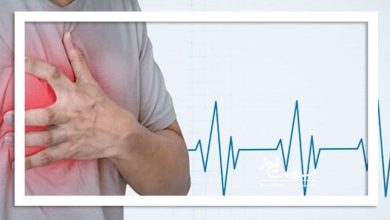 چگونه از قلب خود مراقبت کنیم؟ توصیه‌های حیاتی برای حفظ سلامت قلب