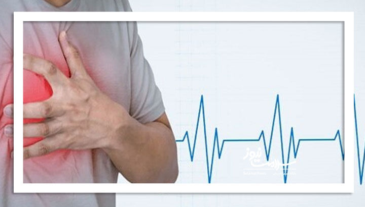 چگونه از قلب خود مراقبت کنیم؟ توصیه‌های حیاتی برای حفظ سلامت قلب