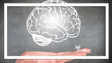 چگونه مغز سالمی داشته باشیم؟
