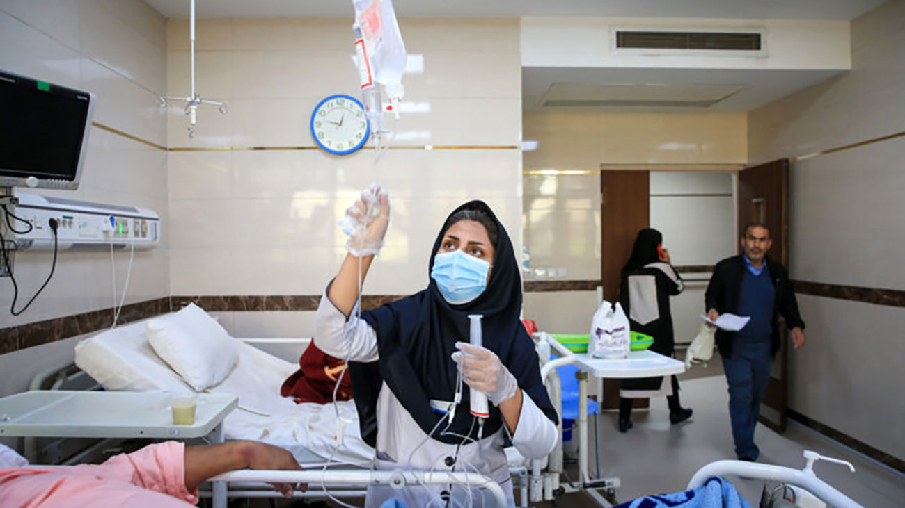 چگونه می‌توان از «پرداخت مبتنی بر عملکرد» سخن گفت، وقتی عملکرد پرستار در ساختار فعلی دیده نمی‌شود؟