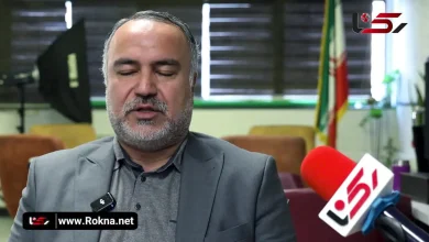 کارت بانکی برای گردشگران خارجی در راه است / نقش مناطق آزاد در دوران جنگ 12 روزه