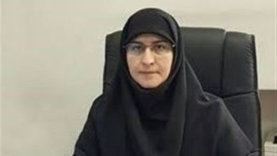 کاهش تکرار پایه در مدارس ابتدایی/ طرح «حامی» 49 درصد تجدیدی‌ها را کاهش داد