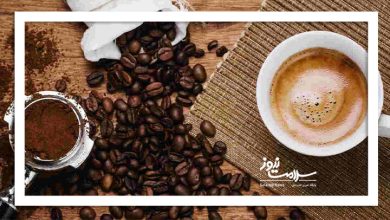 کاهش مصرف کافئین باعث خواب‌های واضح‌تر می‌شود؟