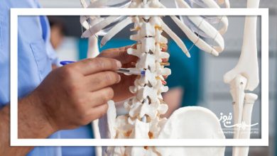 کشف داروی نوین برای تقویت استخوان‌ها؛ امید تازه برای درمان پوکی استخوان