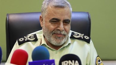 کشف پرونده کلاهبرداری فروش زمین‌های مسکونی/ اخاذی 28 هزار میلیاردی