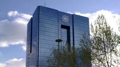 کمبود دارو و شیر خشک در کشور / محمدرضا فرزین، رئیس بانک مرکزی پاسخ دهد!