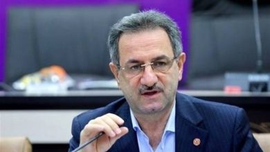 &quot;گردشگری&quot; سرمایه بالفعل توسعه ایران در افق آینده