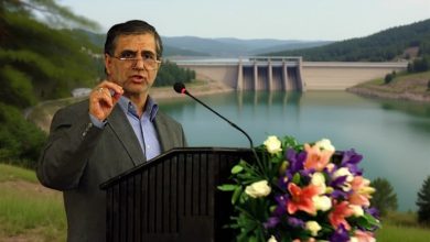 یادداشت امانپور