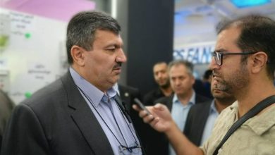 1000 مگاوات نیروگاه خورشیدی در استان تهران احداث می‌شود