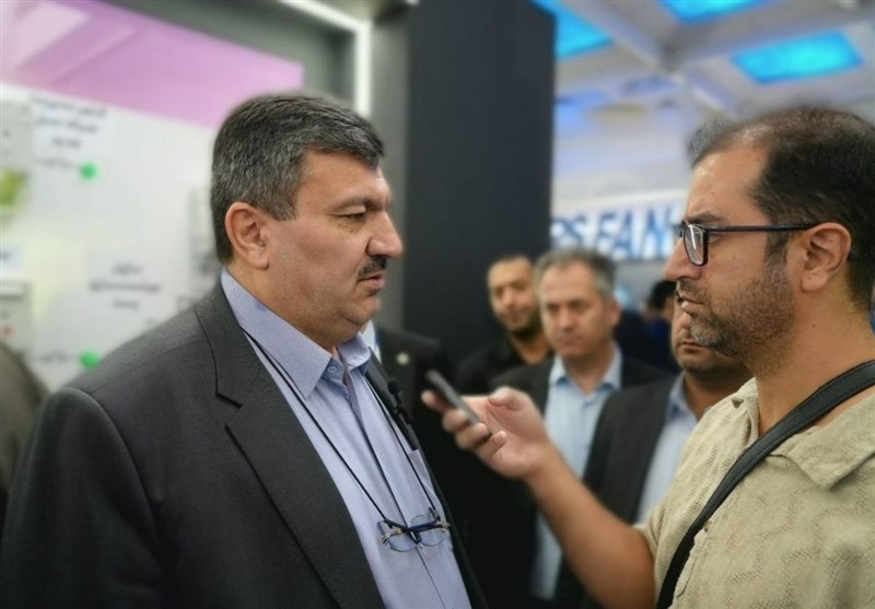 1000 مگاوات نیروگاه خورشیدی در استان تهران احداث می‌شود