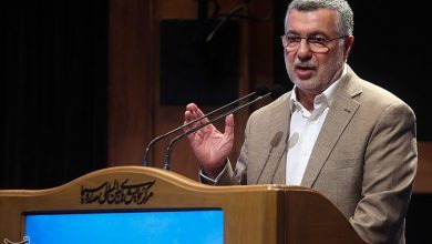 27 هزار نفر در وزارت بهداشت استخدام می‌شوند/ نیمی از استخدامی‌ها پرستار خواهند بود