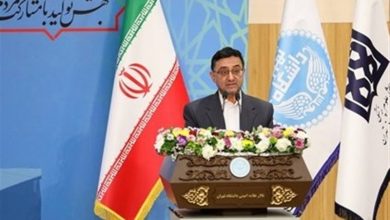 3 شعبه اخذ رای انتخابات نظام پزشکی در تهران/ امکان دخالت در شمارش آرا وجود ندارد