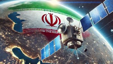 3 ماهواره سنجشی تا پایان 1404 پرتاب می‌شود/ 9 پرتاب تا نقطه عطف تاریخ پرتابگرهای ایرانی