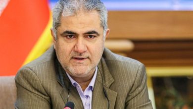 40 درصد تحویل زمین‌های طرح جهش تولید مسکن در دولت چهاردهم انجام شد